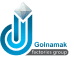 GolNamak factory group | GolNamakco 