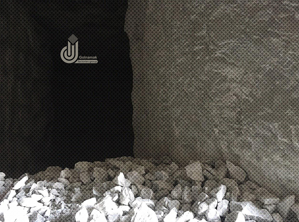 سنگ نمک