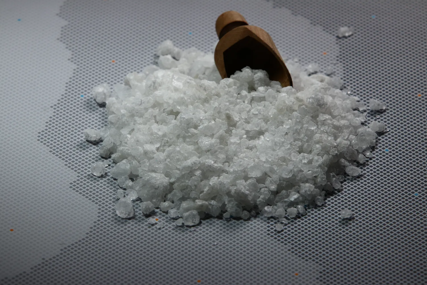 سنگ نمک