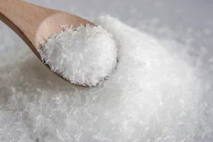 راز تولید نمک مش ۱۲۰ با کیفیت بالا