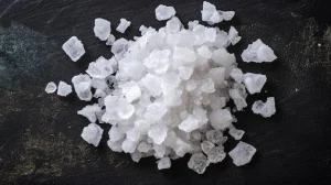 چرا نمک نرم در سیستم‌های تصفیه آب محبوب شده؟