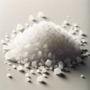 راهنمای جامع انتخاب نمک زبره برای صنایع غذایی