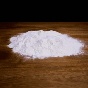 آینده بازار نمک مش ۱۱۰ در صنایع شیمیایی