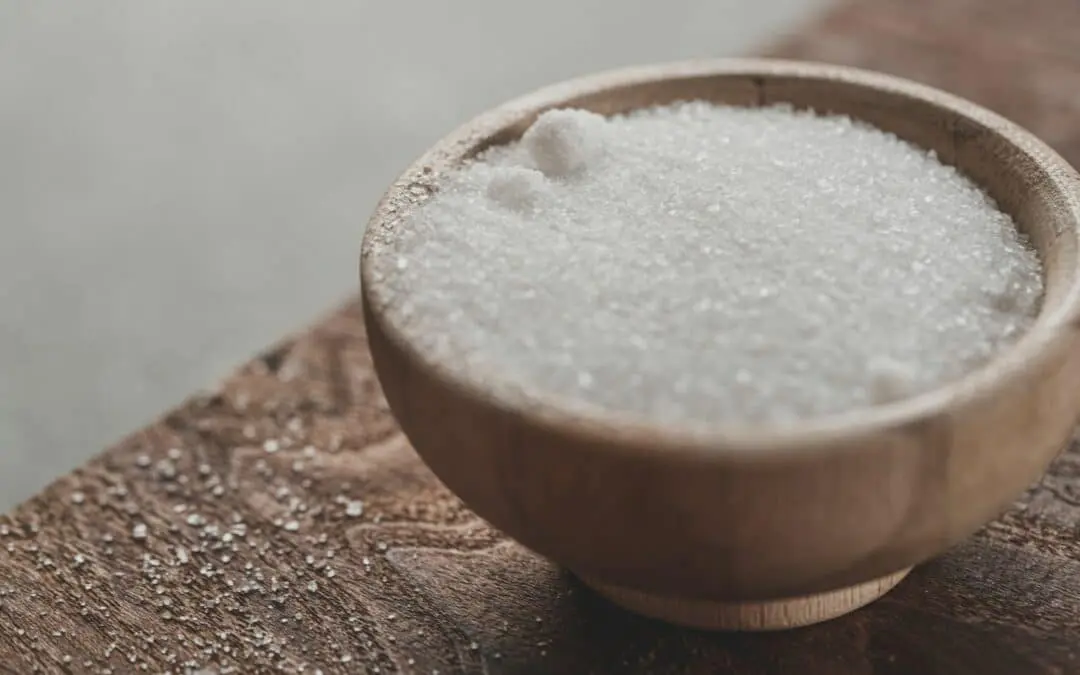 نمک طعام