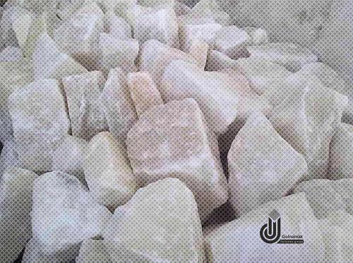 Premium Salt Stone